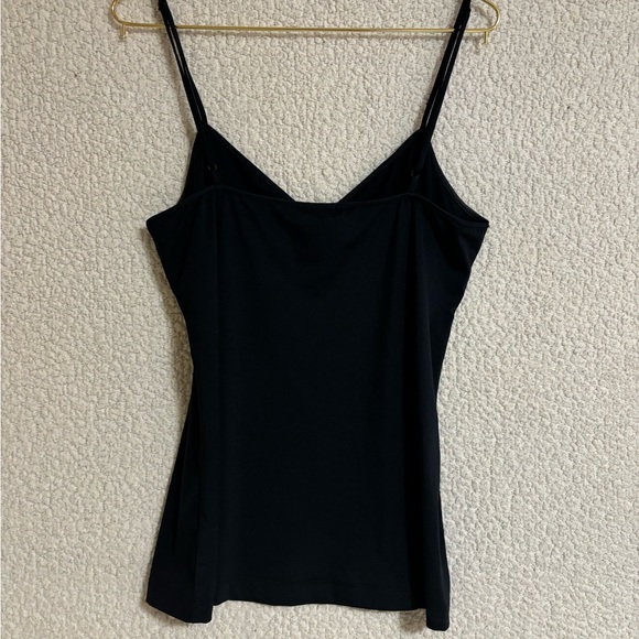 BCBG Tank - Picture 3 of 12